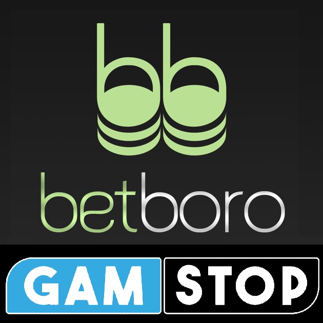 BetBoro