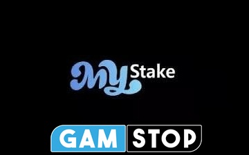 MyStake
