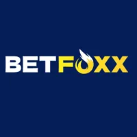 Betfoxx