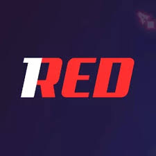 1red