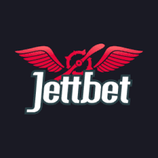 JETTBET