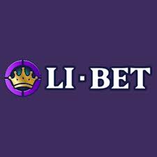 Li-bet