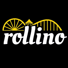 ROLLINO