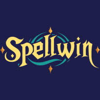 Spellwin