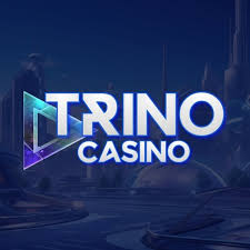Trino