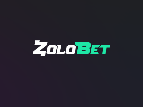 Zolobet