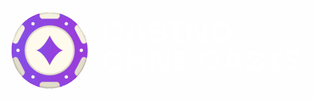 casino.winesystem.de